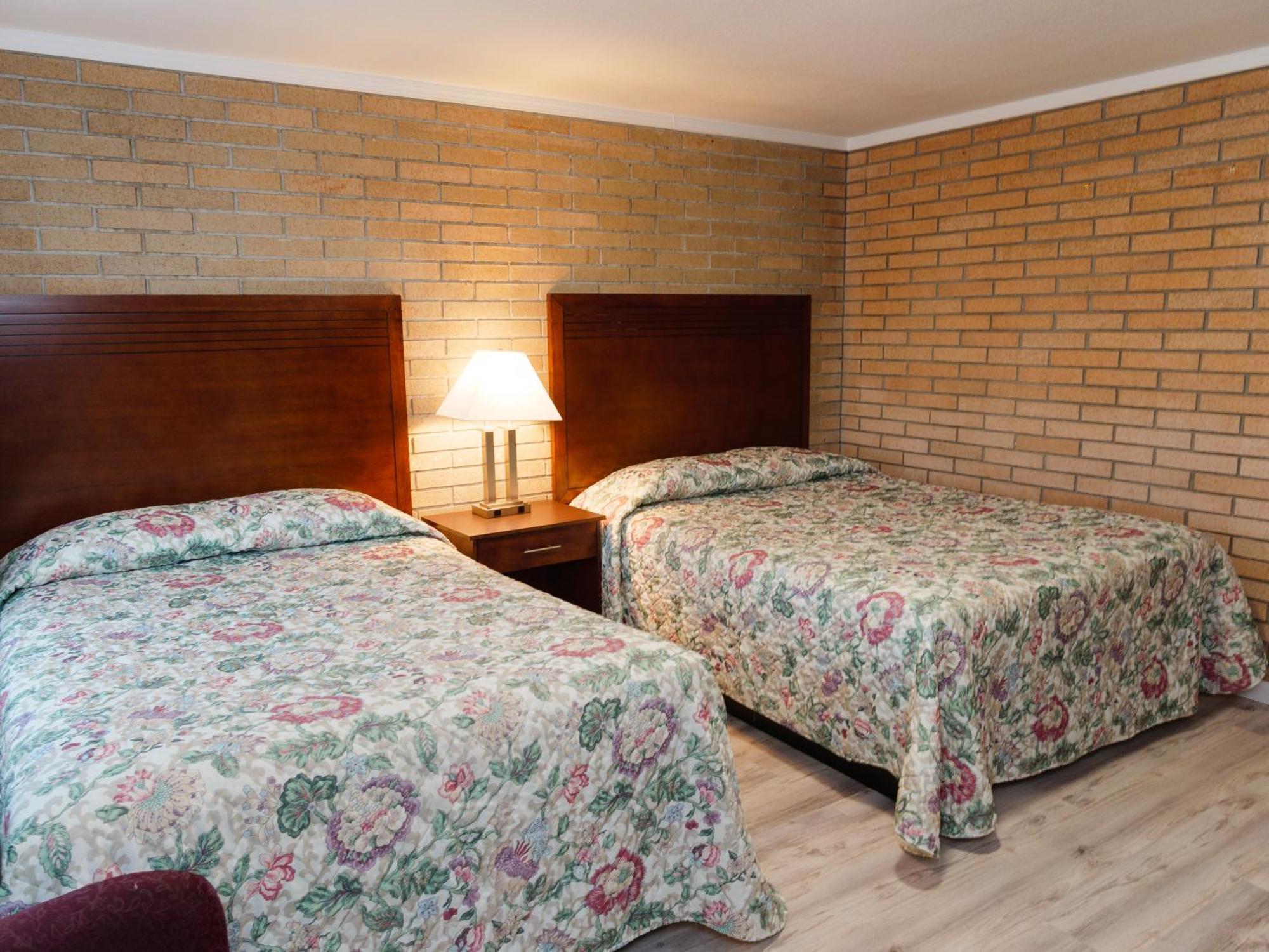 Sweet Home Inn Kültér fotó